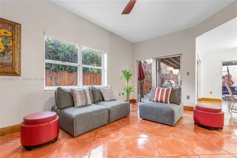 4520 SW 154th Court Miami FL 33185