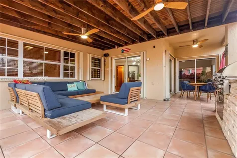 4520 SW 154th Court Miami FL 33185