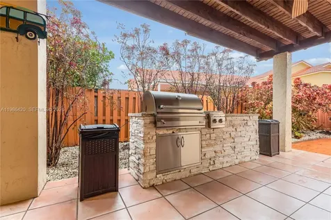 4520 SW 154th Court Miami FL 33185