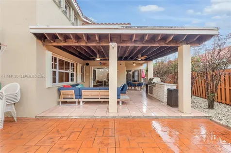 4520 SW 154th Court Miami FL 33185