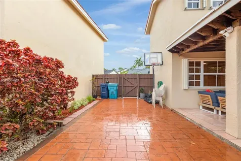 4520 SW 154th Court Miami FL 33185