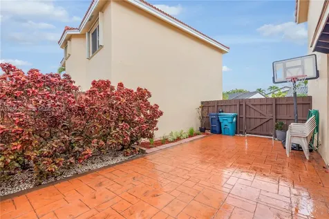 4520 SW 154th Court Miami FL 33185