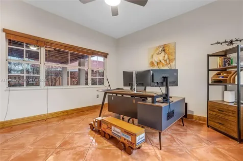 4520 SW 154th Court Miami FL 33185