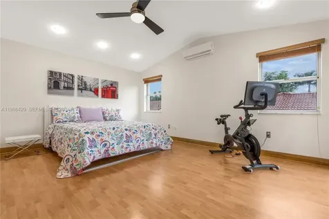 4520 SW 154th Court Miami FL 33185
