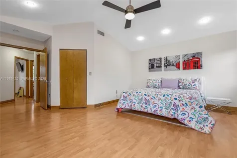 4520 SW 154th Court Miami FL 33185
