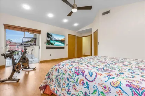 4520 SW 154th Court Miami FL 33185