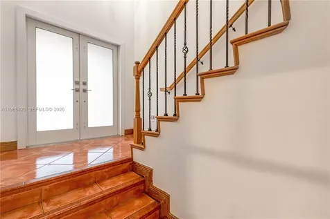 4520 SW 154th Court Miami FL 33185