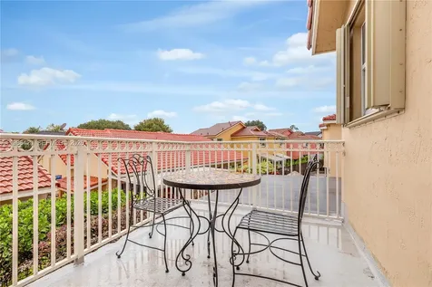 4520 SW 154th Court Miami FL 33185