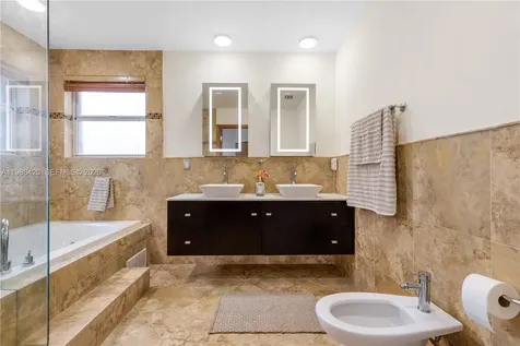 4520 SW 154th Court Miami FL 33185
