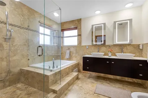 4520 SW 154th Court Miami FL 33185