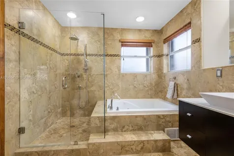 4520 SW 154th Court Miami FL 33185