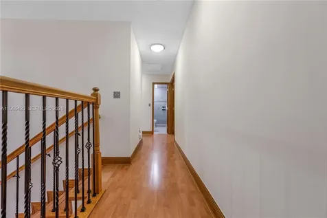 4520 SW 154th Court Miami FL 33185