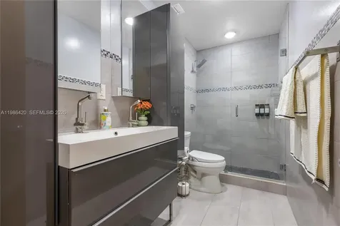 4520 SW 154th Court Miami FL 33185