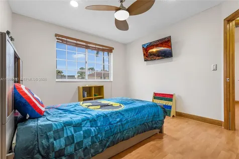 4520 SW 154th Court Miami FL 33185