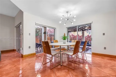 4520 SW 154th Court Miami FL 33185