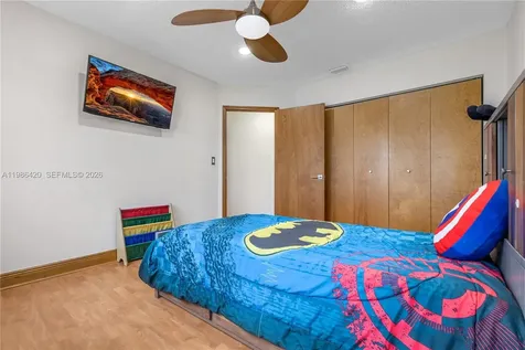 4520 SW 154th Court Miami FL 33185