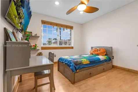 4520 SW 154th Court Miami FL 33185