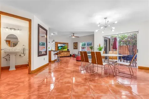 4520 SW 154th Court Miami FL 33185