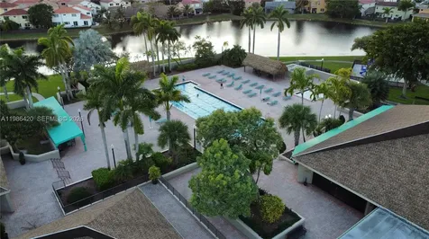 4520 SW 154th Court Miami FL 33185