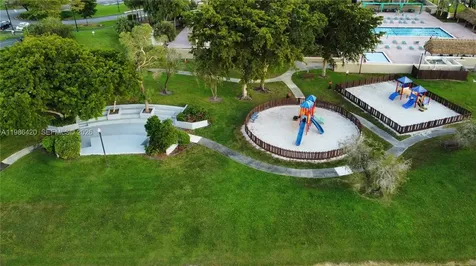 4520 SW 154th Court Miami FL 33185