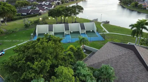 4520 SW 154th Court Miami FL 33185