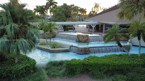 4520 SW 154th Court Miami FL 33185