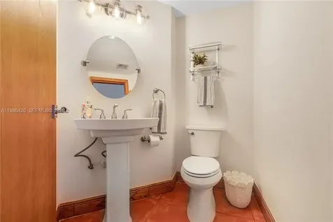 4520 SW 154th Court Miami FL 33185