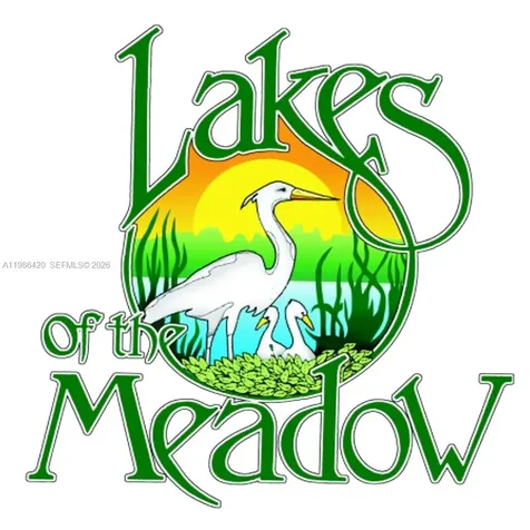4520 SW 154th Court Miami FL 33185