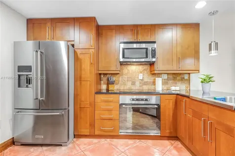 4520 SW 154th Court Miami FL 33185