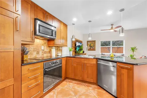 4520 SW 154th Court Miami FL 33185