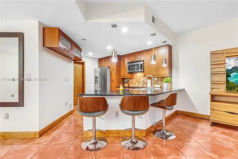 4520 SW 154th Court Miami FL 33185