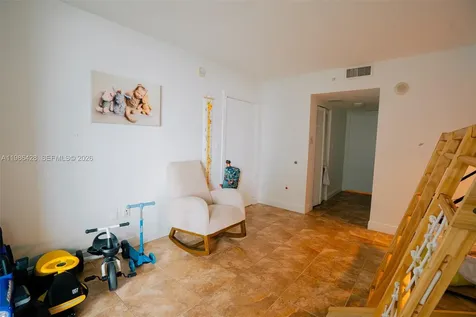 1800 N Bayshore Drive Miami FL 33132