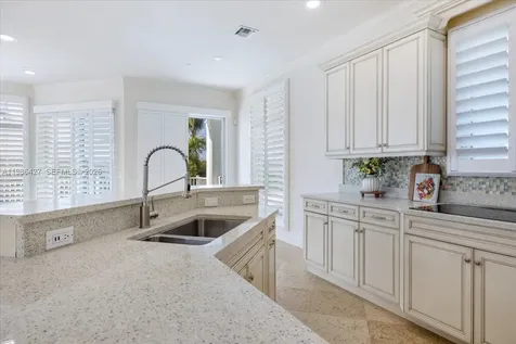 4917 Watersong Way Fort Pierce FL 34949