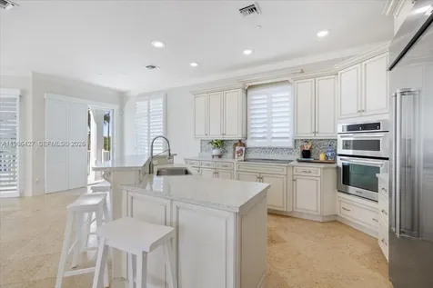 4917 Watersong Way Fort Pierce FL 34949