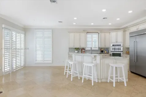 4917 Watersong Way Fort Pierce FL 34949