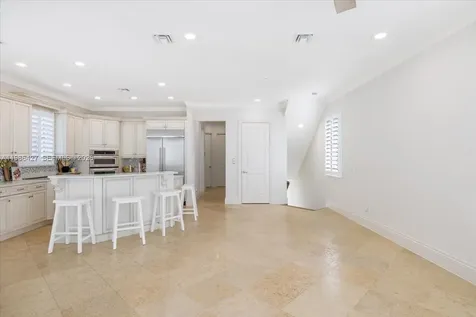 4917 Watersong Way Fort Pierce FL 34949