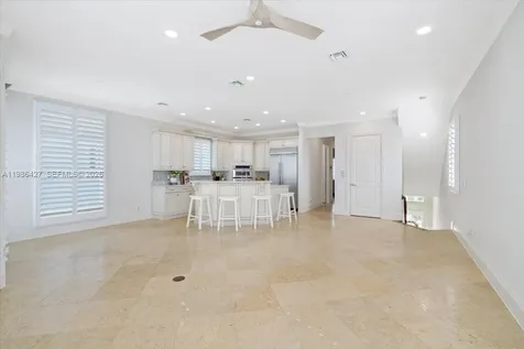 4917 Watersong Way Fort Pierce FL 34949