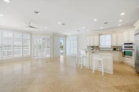 4917 Watersong Way Fort Pierce FL 34949