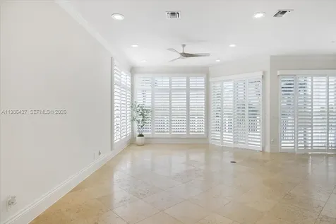 4917 Watersong Way Fort Pierce FL 34949