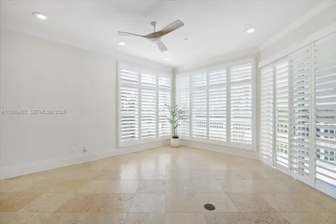 4917 Watersong Way Fort Pierce FL 34949