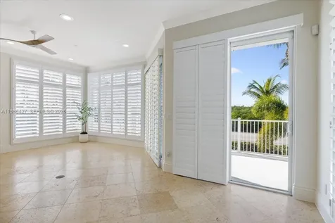 4917 Watersong Way Fort Pierce FL 34949