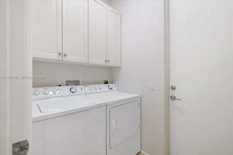 4917 Watersong Way Fort Pierce FL 34949