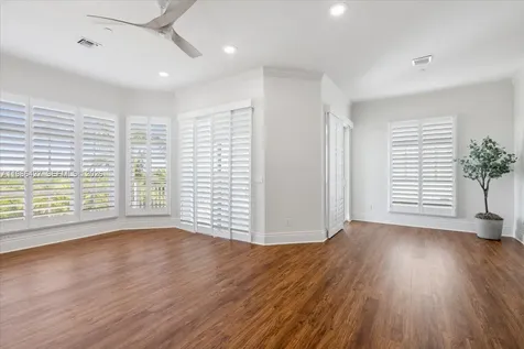 4917 Watersong Way Fort Pierce FL 34949