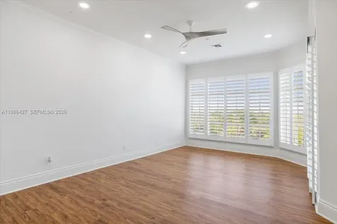4917 Watersong Way Fort Pierce FL 34949