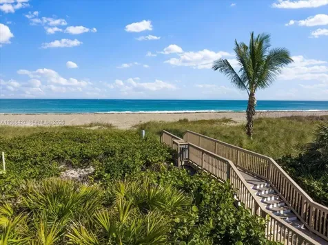 4917 Watersong Way Fort Pierce FL 34949