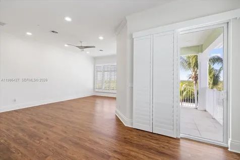 4917 Watersong Way Fort Pierce FL 34949