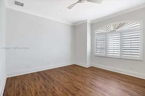 4917 Watersong Way Fort Pierce FL 34949