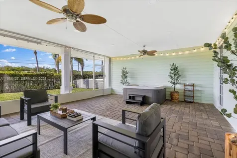 4917 Watersong Way Fort Pierce FL 34949