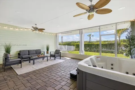 4917 Watersong Way Fort Pierce FL 34949