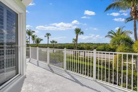 4917 Watersong Way Fort Pierce FL 34949